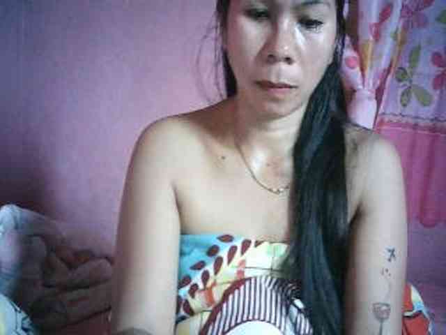 anne198813 webcam