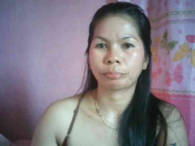 anne198813 anne198813