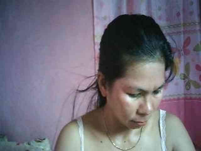 anne198813 webcam