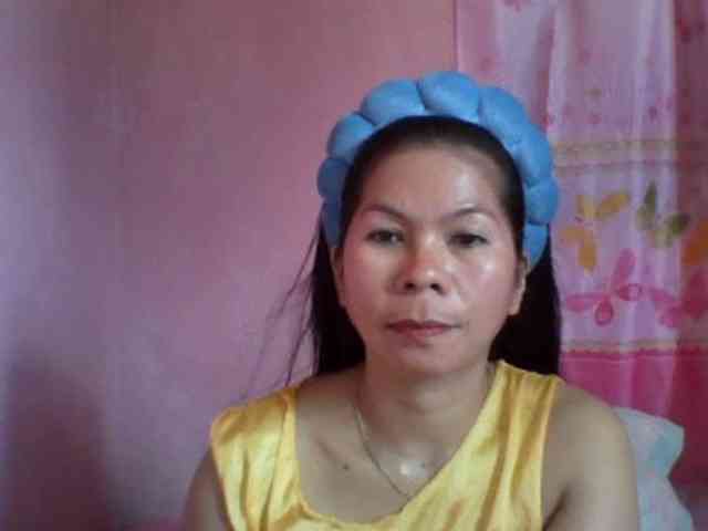 anne198813 webcam