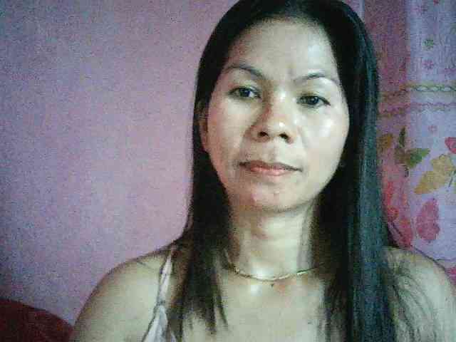 anne198813