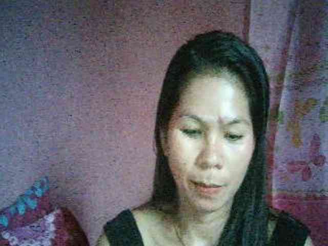 anne198813 webcam