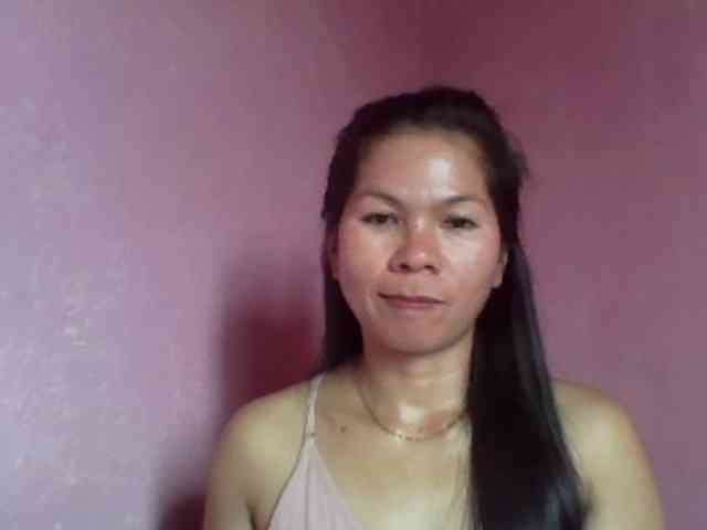 anne198813 Live Webcam on BongaCams
