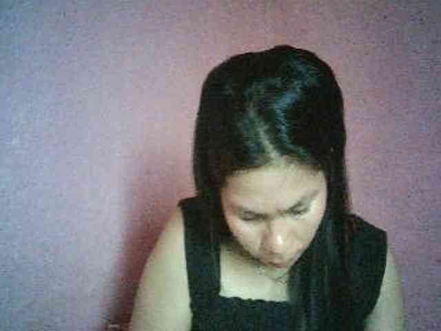 anne198813 webcam