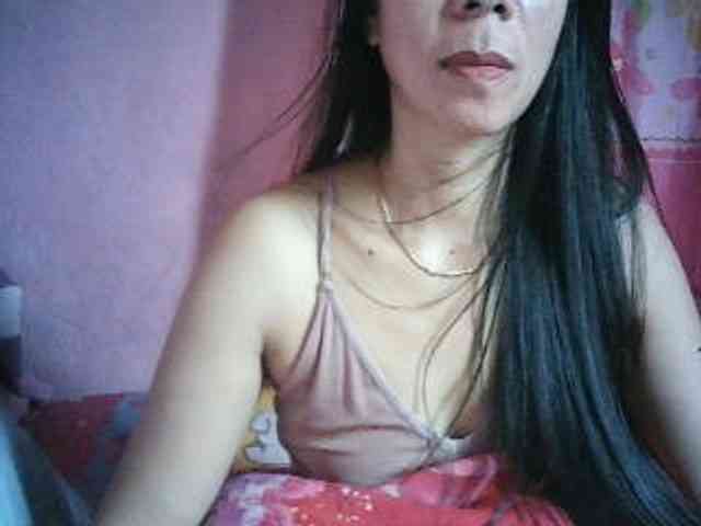 anne198813