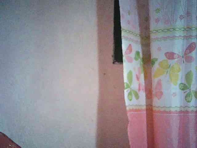 anne198813 webcam
