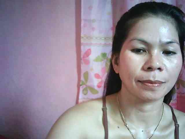 anne198813 webcam