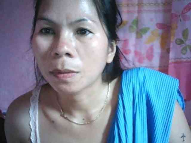 anne198813