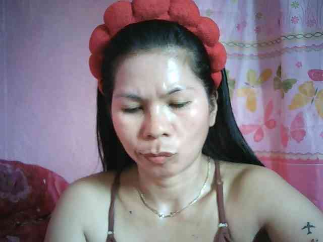anne198813 webcam