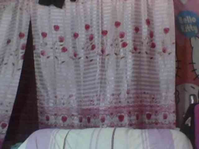 anne198813 webcam