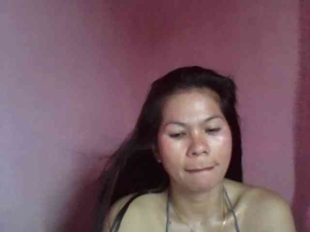 anne198813 webcam