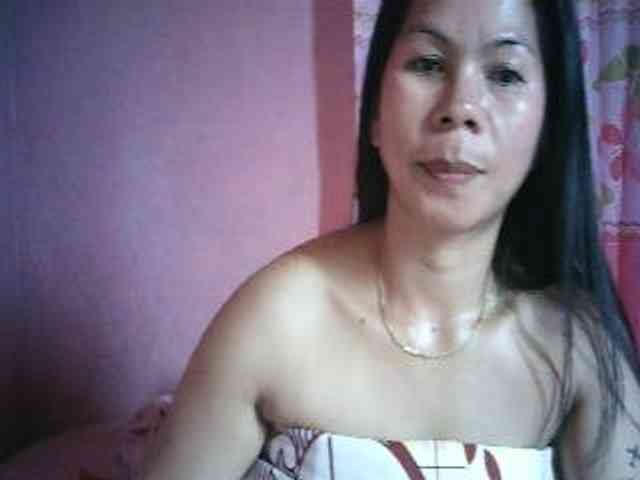 anne198813