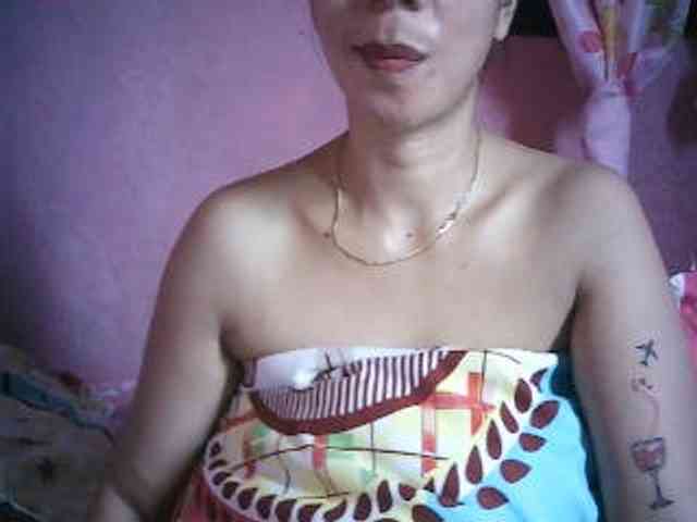anne198813 webcam