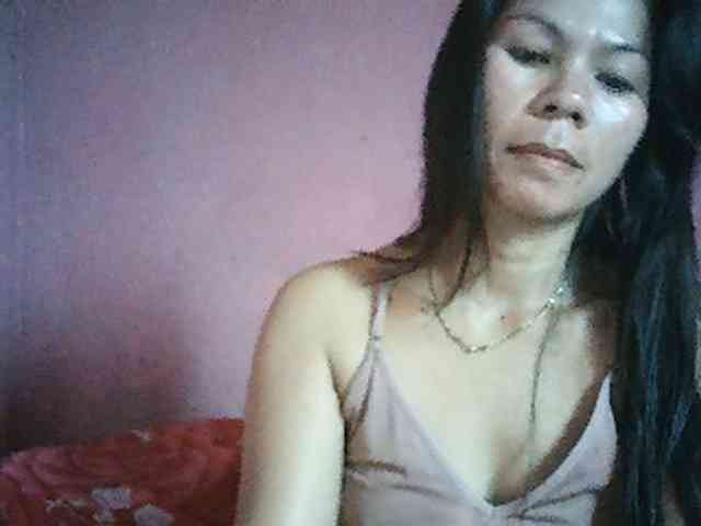 anne198813