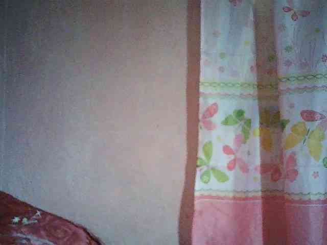 anne198813 webcam
