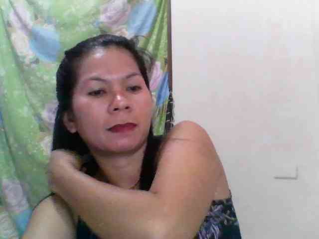 anne198813