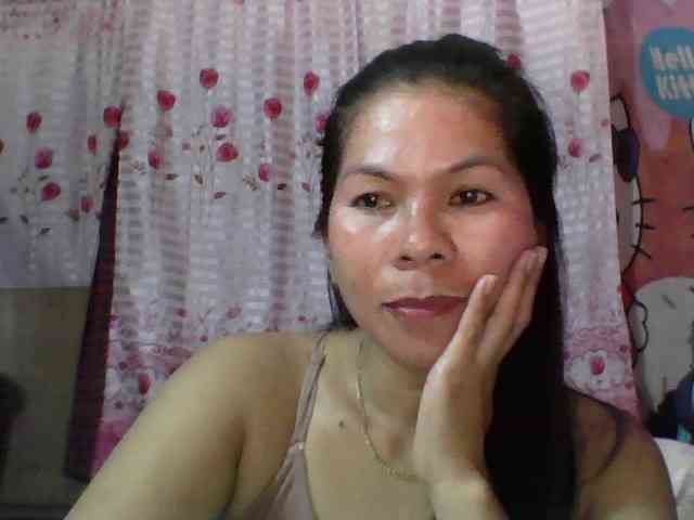 anne198813 webcam