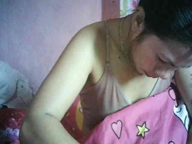 anne198813