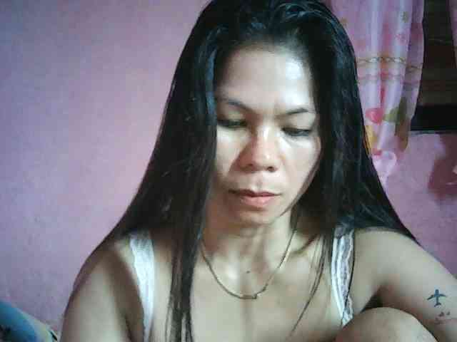 anne198813 webcam