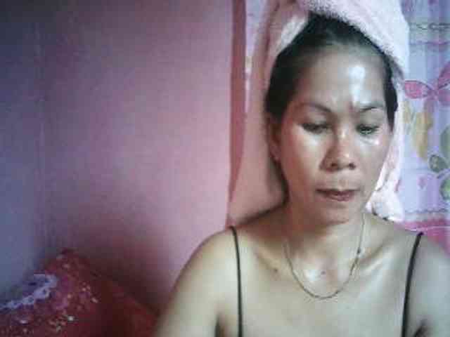 anne198813 webcam