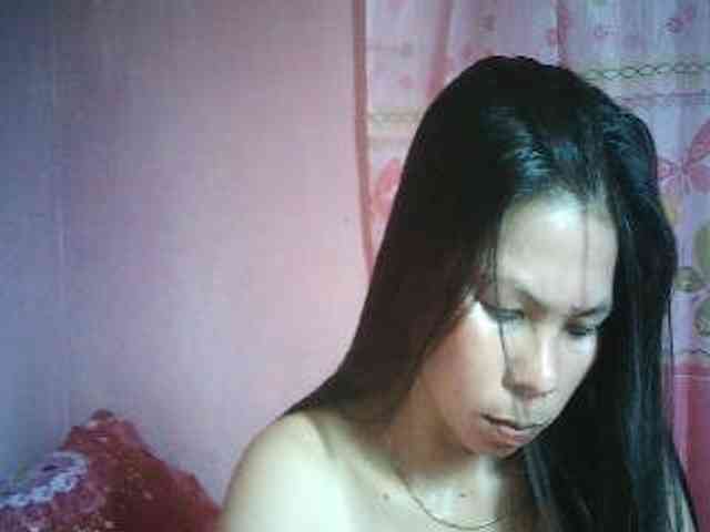 anne198813 webcam