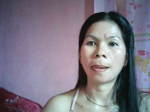 anne198813 webcam