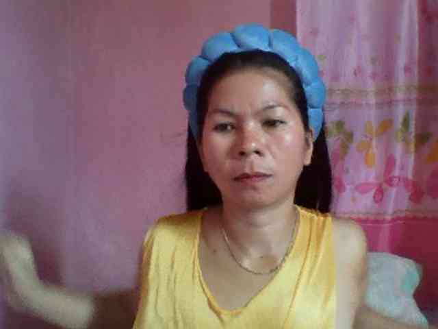 anne198813 webcam