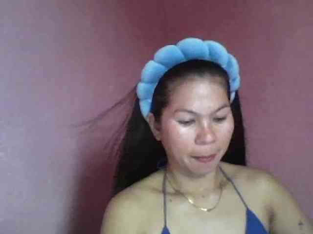 anne198813 webcam