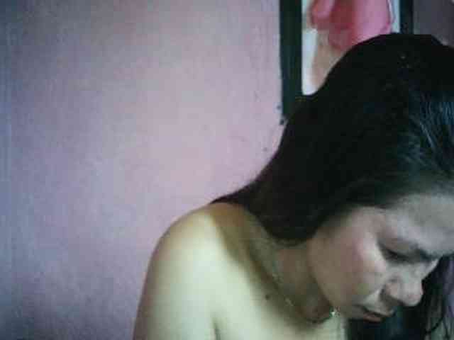 anne198813 webcam