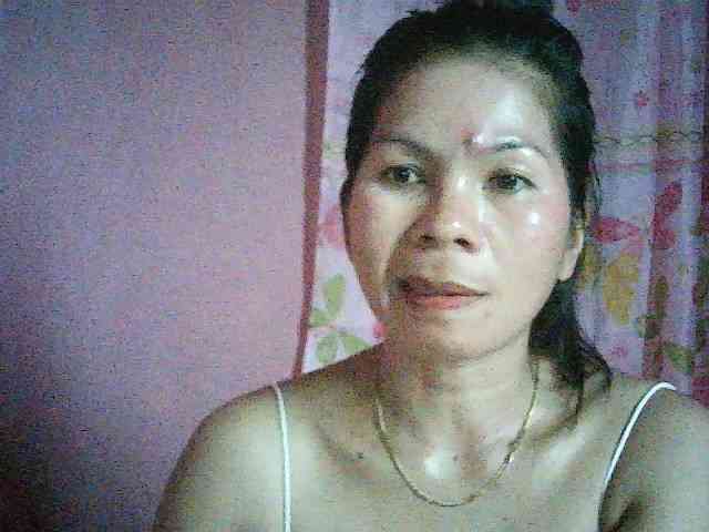 anne198813 webcam