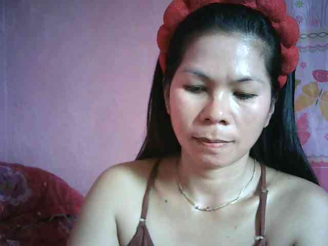 anne198813