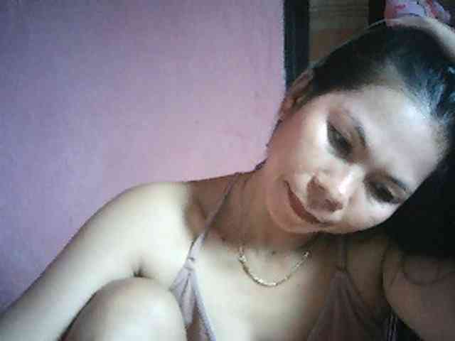 anne198813