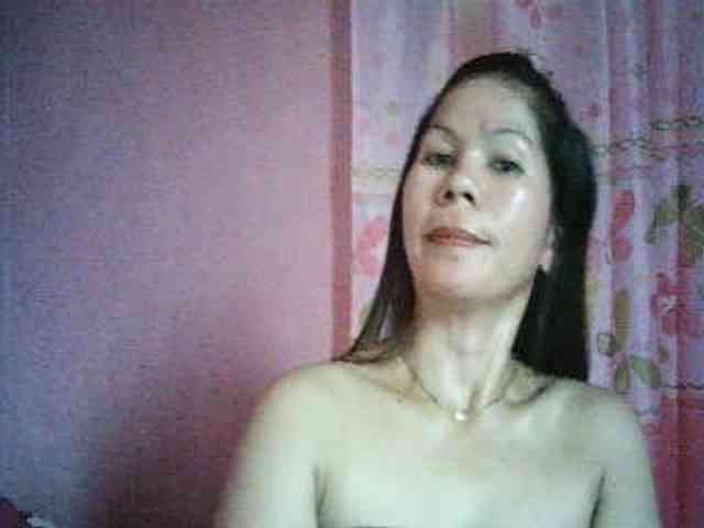 anne198813 webcam