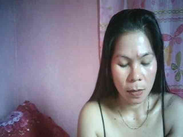 anne198813