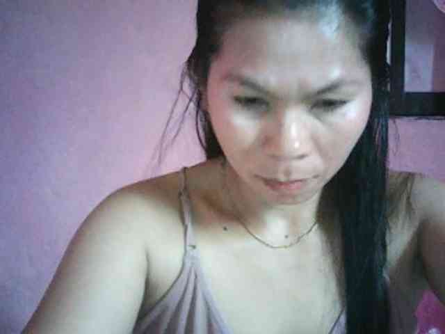 anne198813