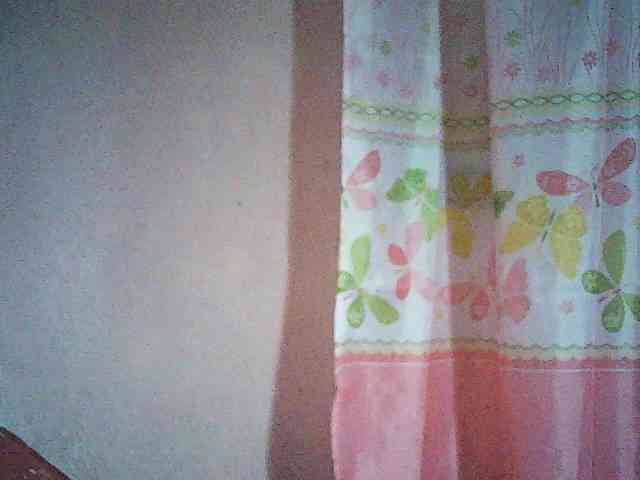 anne198813 webcam