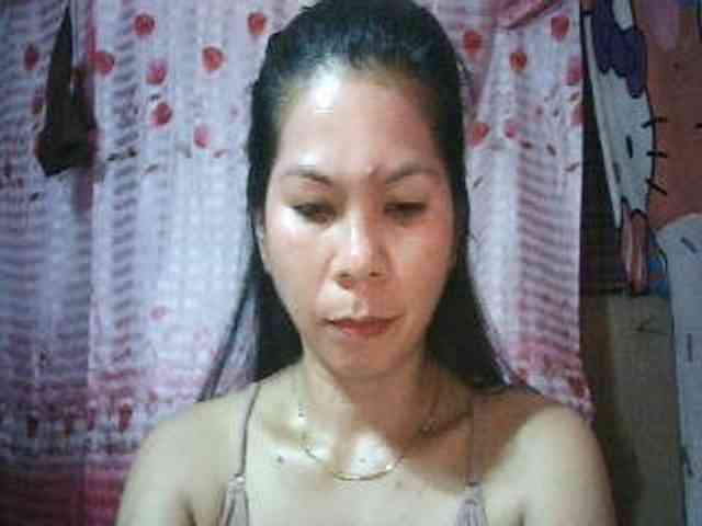 anne198813 webcam