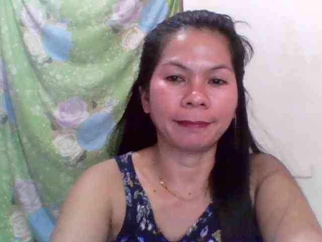 anne198813