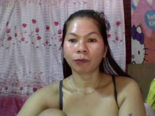 anne198813 webcam