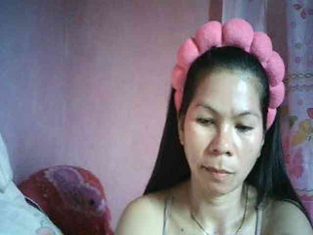 anne198813 webcam
