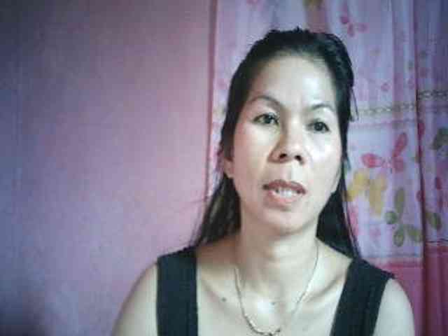 anne198813