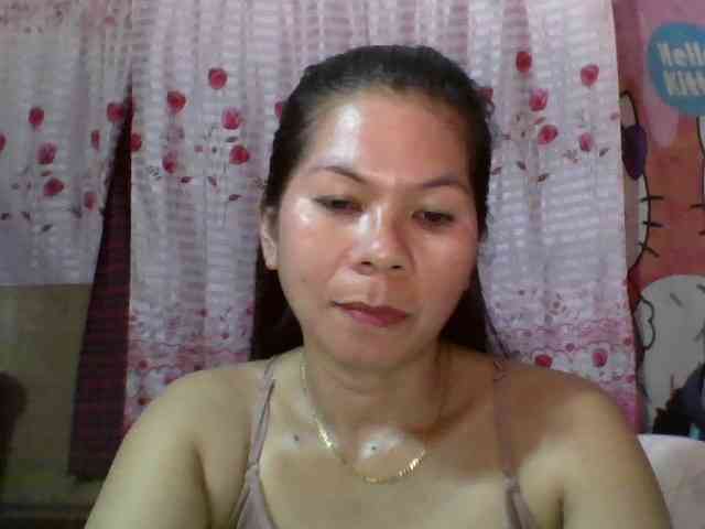 anne198813