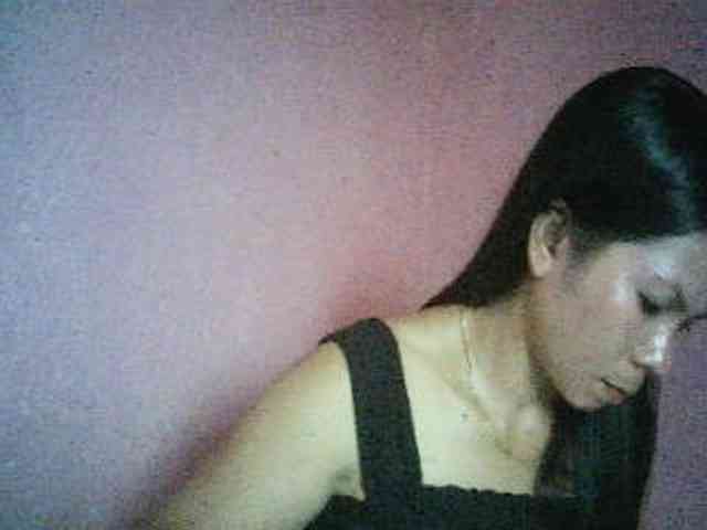 anne198813 webcam