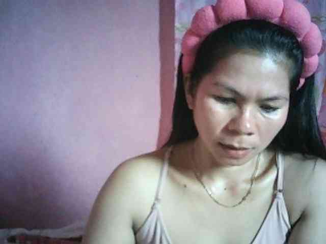 anne198813 webcam