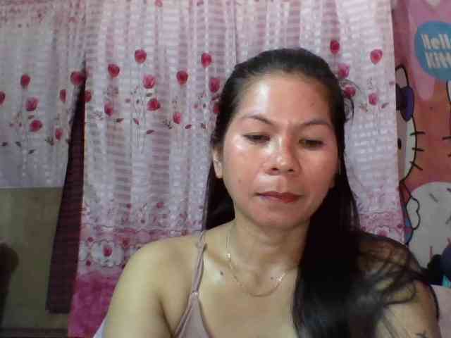anne198813 webcam