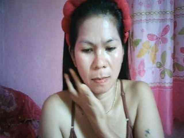 anne198813 anne198813