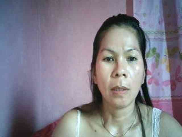 anne198813 webcam