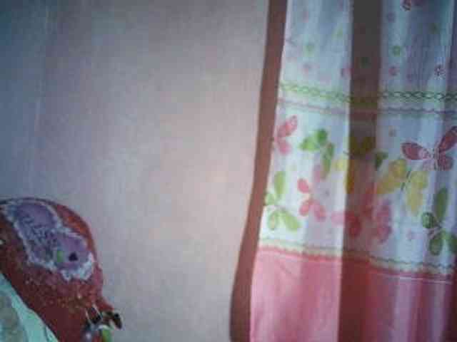 anne198813 webcam