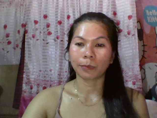 anne198813