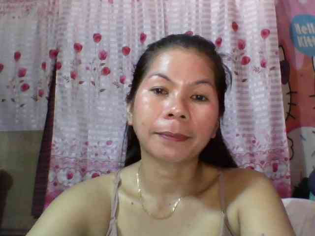 anne198813 webcam
